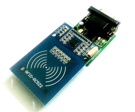 serial rfid card reader|rfid card reader code.